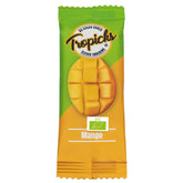 100% Mangoriegel BIO 20g TROPICKS
